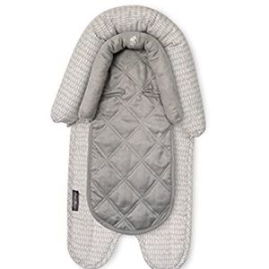 Eddie Bauer | Car seat Cushion